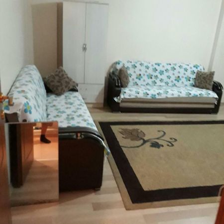 Omer Hayyam Suites Estambul Exterior foto