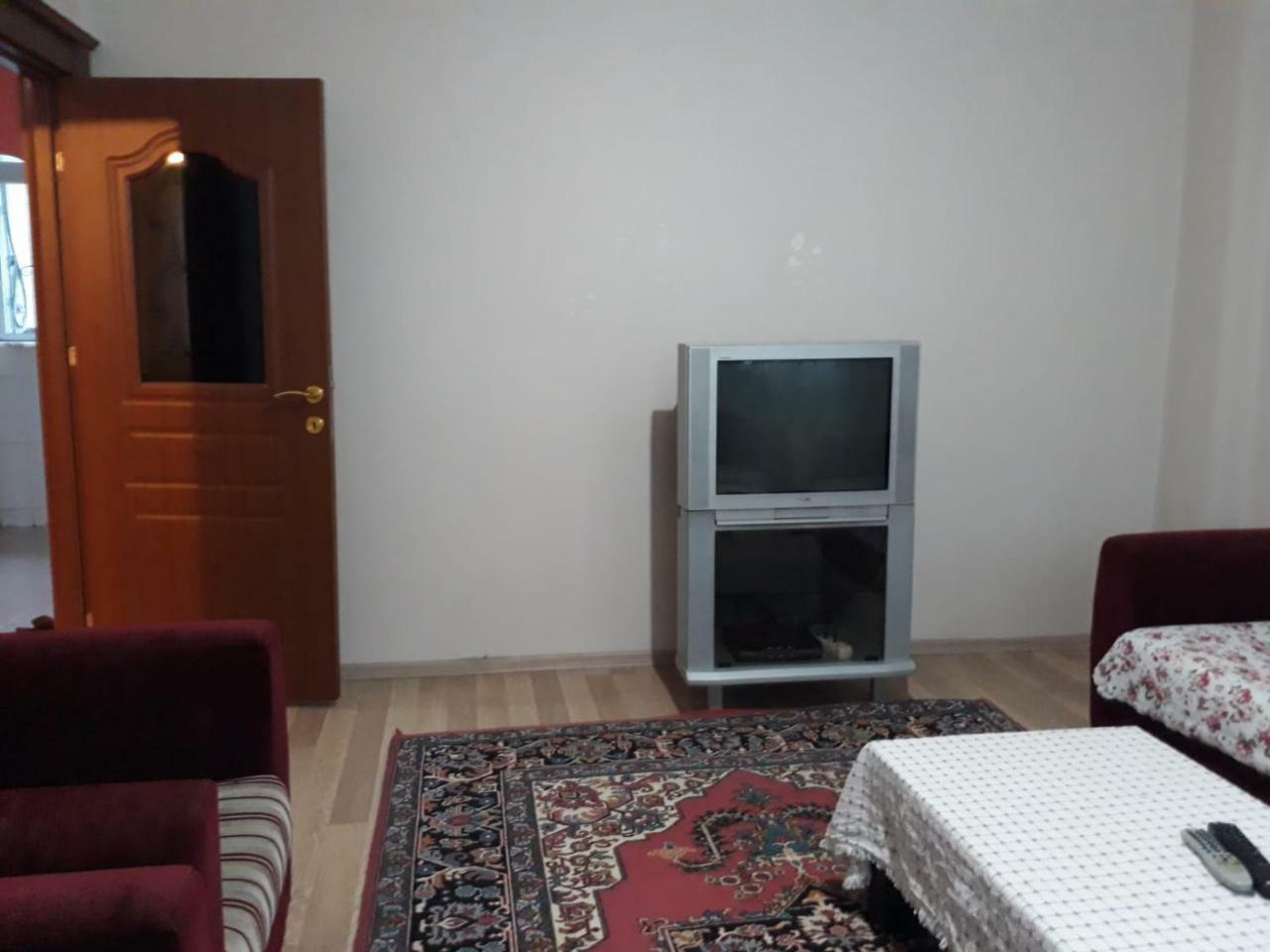 Omer Hayyam Suites Estambul Exterior foto